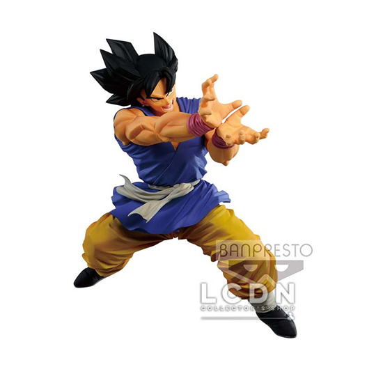 Mua bán BANDAI SPIRITS ULTIMATE SOLDIERS SON GOKU